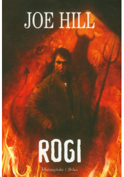 Rogi