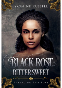Black Rose