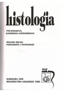 Histologia