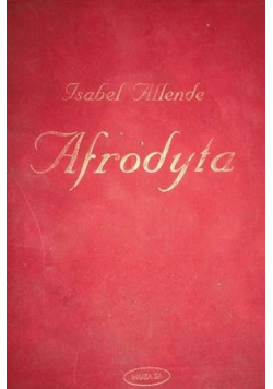 Afrodyta