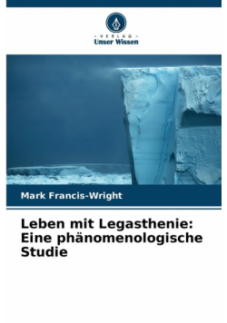 Leben mit Legasthenie