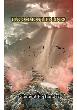 Uncommon Life Lines