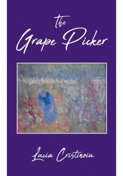 The Grape Picker