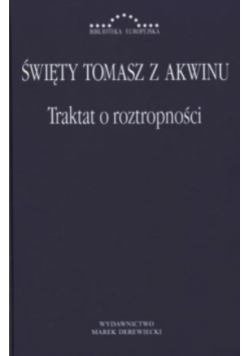 Traktat o szczęściu