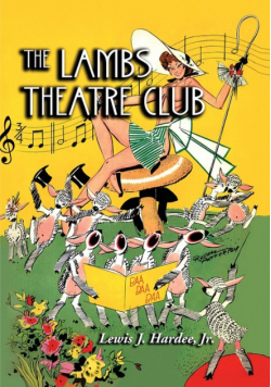 The Lambs Theatre Club