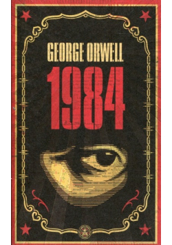 1984 Nineteen Eighty-Four