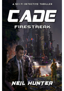 Cade