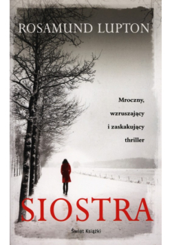 Siostra
