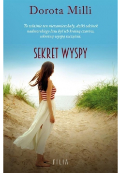 Sekret wyspy