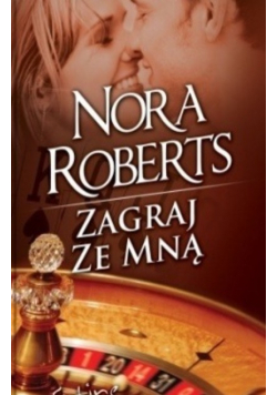 Zagraj ze mną