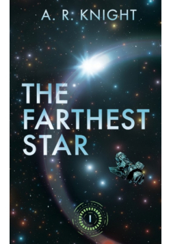 The Farthest Star