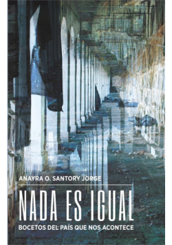 Nada es igual