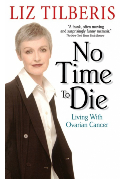 No Time to Die