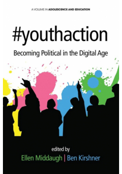 #youthaction