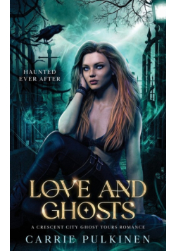 Love and Ghosts