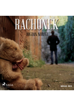 Rachunek