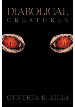 Diabolical Creatures