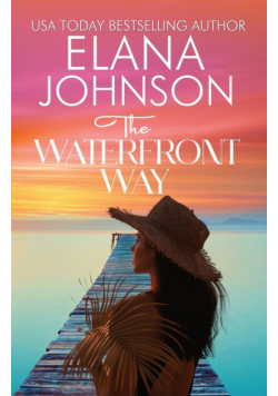 The Waterfront Way