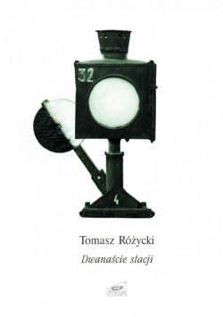 Dwanaście stacji