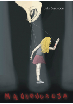 Manipulacja
