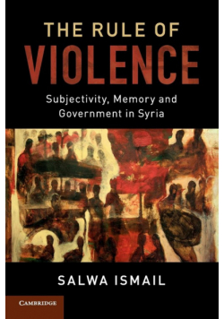 The Rule of Violence