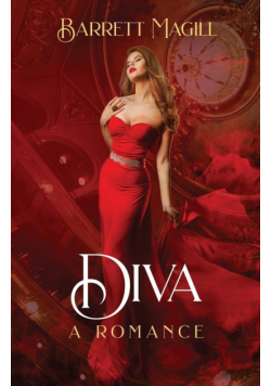 Diva