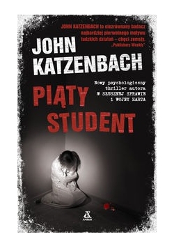Piąty student