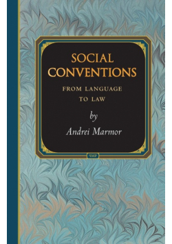 Social Conventions