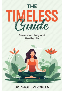 The Timeless Guide