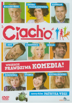Ciacho