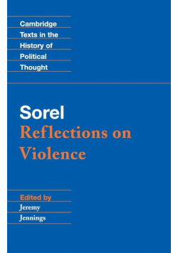 Sorel