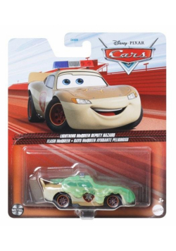 Cars. Auto Deputy nazzard HTX87