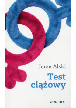 Test ciążowy