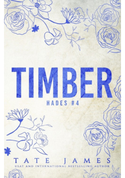 Timber