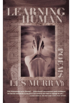 Learning Human