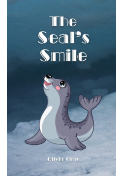 The Seal's Smile