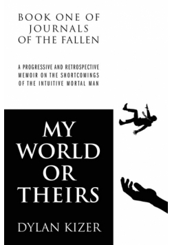 My World or Theirs