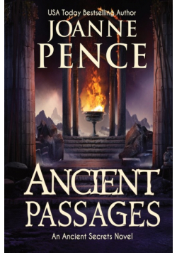 Ancient Passages