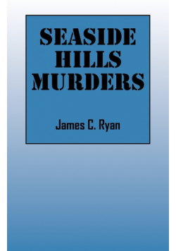 Seaside Hills Murders