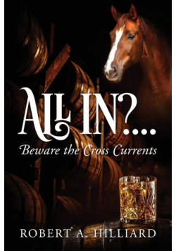 All In?... Beware the Cross Currents