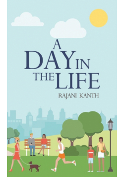 A Day in the Life