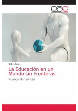 La Educación en un Mundo sin Fronteras
