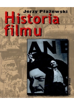 Historia filmu