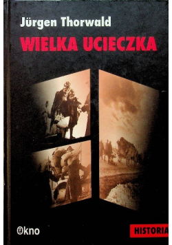 Wielka ucieczka