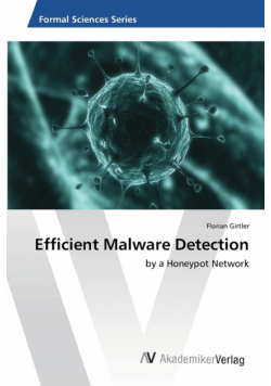 Efficient Malware Detection