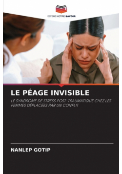 Le Péage Invisible