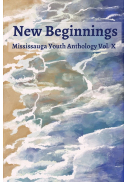 New Beginnings