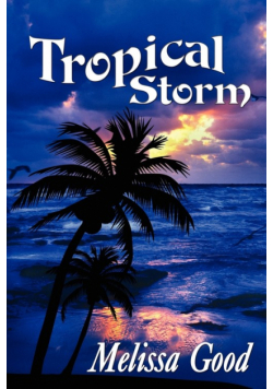 Tropical Storm