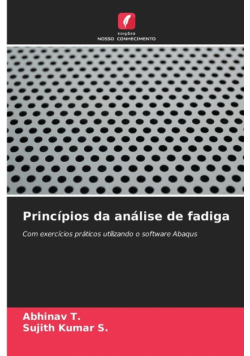 Princípios da análise de fadiga