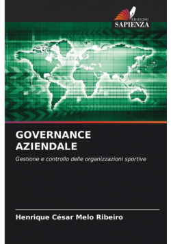 Governance Aziendale
